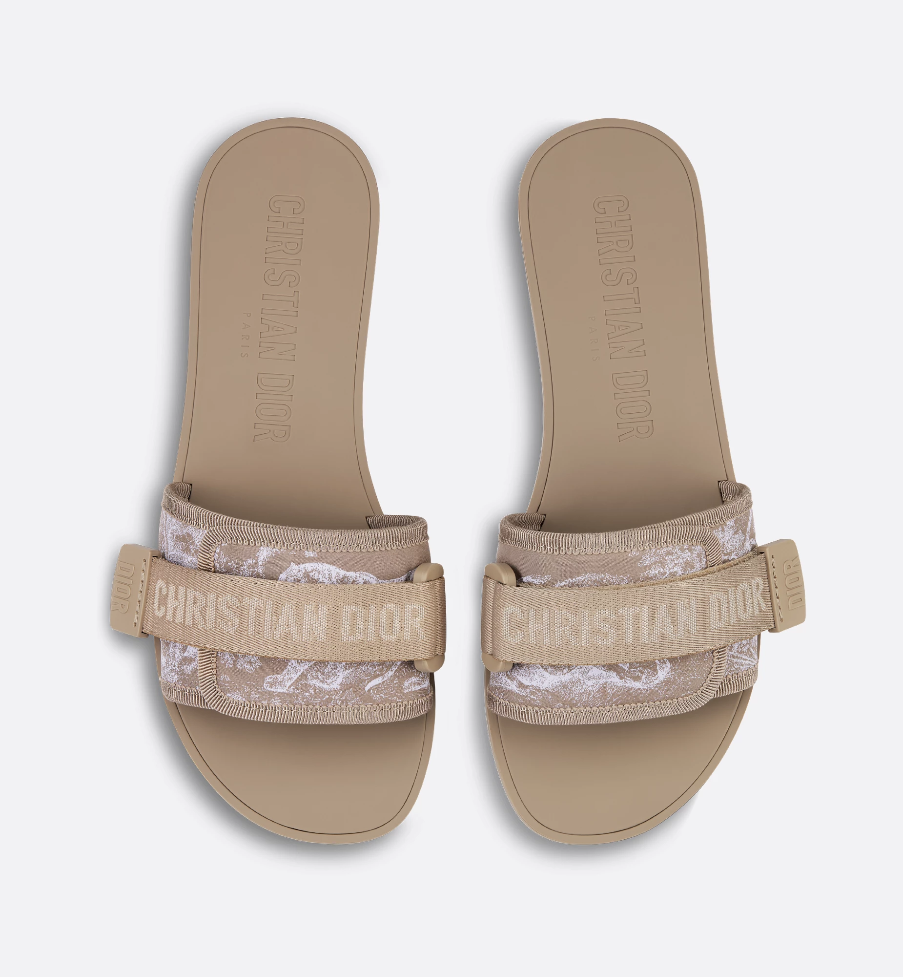 Dioriviera Dio(r)evolution Slide - Image 3